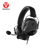 FANTECH Gaming slušalice MH91 ALTO crne