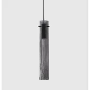 FLAM SP FUME LED VISILICA 10W 3000K ID353883
