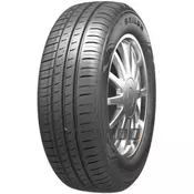 Sailun Atrezzo Eco SH31 ( 155/70 R14 77H )