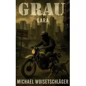 Grau