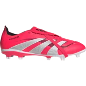 adidas PREDATOR LEAGUE FT Rožnata