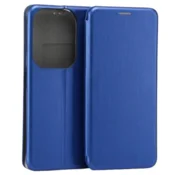 1 to 3 Beline Etui Knjiga Magnetni Za Tecno Spark 20Pro Ovitek Z Magnetno Ključavnico