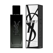 YVES SAINT LAURENT moška parfumska voda MYSLF, 60ml