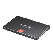 SSD SAM 128GB 840 Pro Series Basic