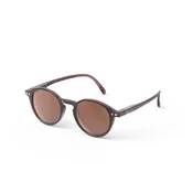 IZIPIZI naocare za sunce Sun Junior #D Old Leather 5-10g
