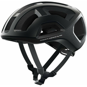 POC Ventral Lite
