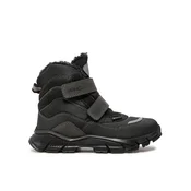 Škornji za sneg Primigi 6936711 S GORE-TEX Siva