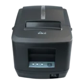 Birch CP-Q1UN-BT pisac tockaste matrice
