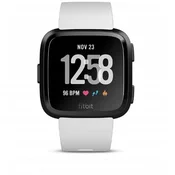 Fitbit Versa Special Edition pametni sat bijeli