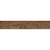 Cedarwood Nogal 15x90cm