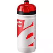Bidon Elite Corsa Cervelo 500ml