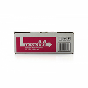 toner Kyocera TK-540 Magenta / Original