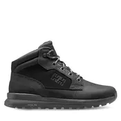 Trekking Helly Hansen Kelvin Mid Boots 12038 Crna