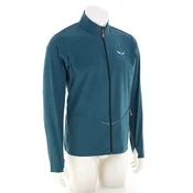 Salewa Pedroc Durastretch Light Moški Outdoor jakna