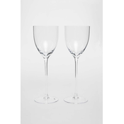 Komplet kozarcev za vino Morten Larsen 2-pack