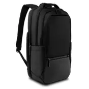 DELL Ranac za notebook 15 Premier Slim Backpack PE1520P