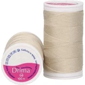 Mez Nit za šivanje Drima 100 m 00448