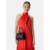 Torbica Love Moschino