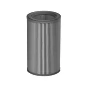 ATP7100HF filter za precišcivac vazduha