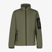 Icepeak ICEPEAK KEVELAER JR