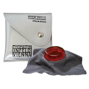 Kolofonija za violino Peter Infeld Thomastik-Infeld