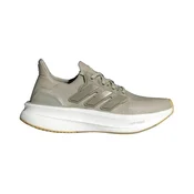 Adidas Ultraboost 5