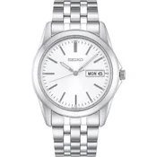 Seiko Spirit SCXC007