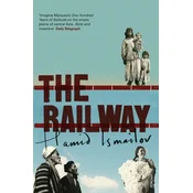 Railway