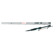 Fil Fishing Štap za pecanje Atomic Spin 2.28m 4-17g