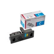 Kyo TK-5220 C Laser Integral-Germany