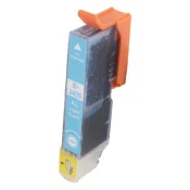 Inkoustová kazeta TonerPartner pro Epson T2435 (EPSON C13T24354010)
