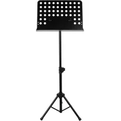Soundking DF 013 Notno stojalo, stojalo za note (Kot novo)