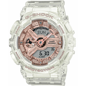 CASIO GMA-S110SR-7AER