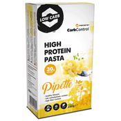 High Protein Pasta (250 gr.)