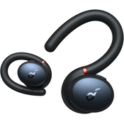 Anker Soundcore Sport X10 slušalke, črne