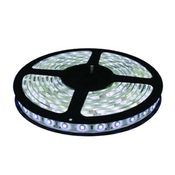 Led Traka BELA 5050 5M 12V 60Led Ip20