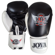 Joya rukavice TOP TIEN