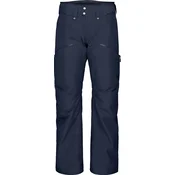 NORRONA HLAČE TAMOK GORE-TEX