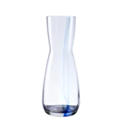 Karafa1,08 l — Esma Blue line - 323029