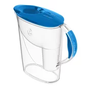 dafi Filter bokal Atria, 2.4l, PlavI