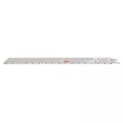 BOSCH List univerzalne testere S 1211 K 2608652900, Special za Ice