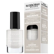 Deborah Hardening Serum - Nail Treatment With Hyaluronic Acid
