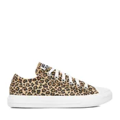 Modne superge Converse C-DAY ONE ORIGINAL A20508C Rjava