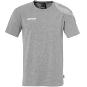 Majica Kempa Core 26 T-Shirt