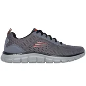 Skechers Patike Track Za Muškarce