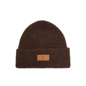 Beverly Hills Polo Club Kapa CEO-BHPC-M3-001-AW25 Rjava