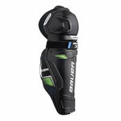 Bauer X Junior hokejski ščitniki za kolena - 24 Model