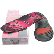 Athletic Propulsion Labs 899.000. Črna