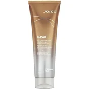 Joico Balsamo Ricostruttore K-Pak (Balsamo Ricostruttore) - Volume: 250 Ml