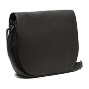 The Chesterfield Brand Millie Black